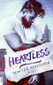 [Amato Brothers 01] • Heartless